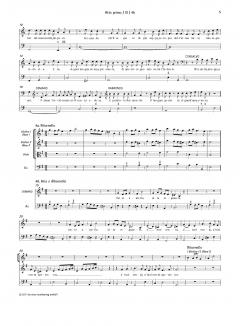 Almira (Ruggiero Fedeli) 