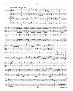 Germanicus (Georg Philipp Telemann) 