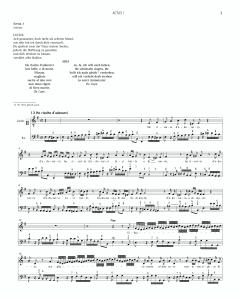 Germanicus (Georg Philipp Telemann) 