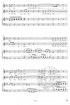 Oratorium in Festo Nativitatis Christi (Carl Heinrich Graun) 