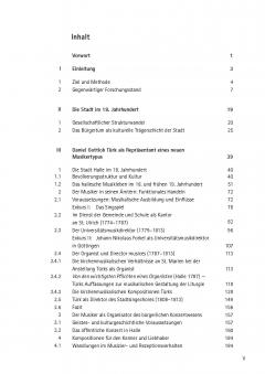 Daniel Gottlob Türk (Kathrin Eberl-Ruf) 