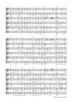 Praecursores (Philipp Dulichius) 