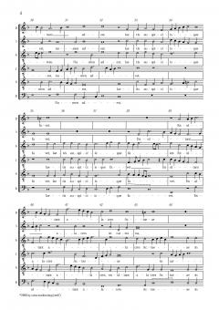 Praecursores (Philipp Dulichius) 