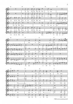 Praecursores (Philipp Dulichius) 