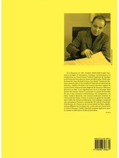 Asakusa von Frederic Boulard 