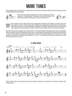 Hal Leonard Bagpipe Method (Ron Bowen) 