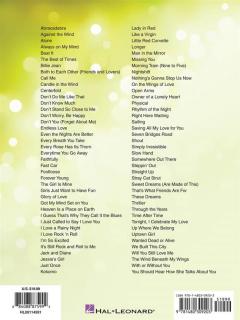 The Ukulele Decade Series The 1980s im Alle Noten Shop kaufen