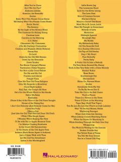 Jumbo Ukulele Songbook von Molly Malone im Alle Noten Shop kaufen