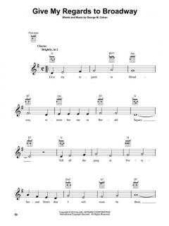 Jumbo Ukulele Songbook von Molly Malone im Alle Noten Shop kaufen