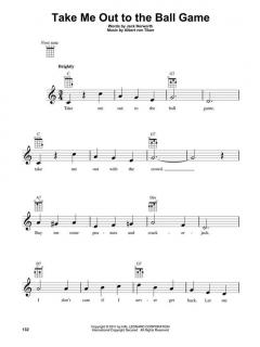 Jumbo Ukulele Songbook von Molly Malone im Alle Noten Shop kaufen