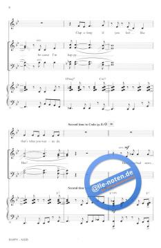 Happy (Pharrell Williams) 