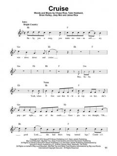 Pro Vocal Vol. 65: Top Downloads 