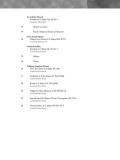 The Classical Era von Richard Walters 