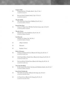 The Romantic Era von Richard Walters 