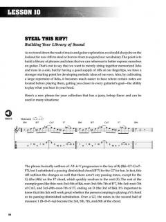 Stretchin' The Blues von Duke Robillard 