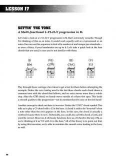 Stretchin' The Blues von Duke Robillard 