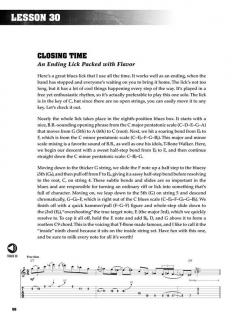 Stretchin' The Blues von Duke Robillard 