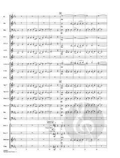 Highlights from Frozen 