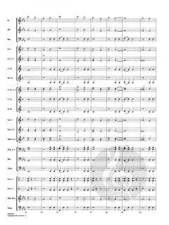 Highlights from Frozen 