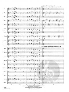 Highlights from Frozen 