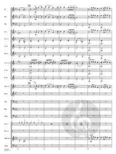 Let It Go von Idina Menzel (Download) 