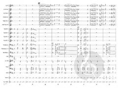 Fever von John Davenport (Download) 