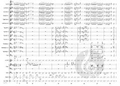 Fever von John Davenport (Download) 