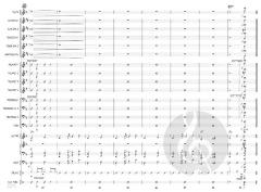 Fever von John Davenport (Download) 