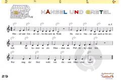 Melodika lernen mit Fellino Band 1 von Andreas Fellner 