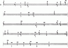 Biest von Urs Peter Schneider 