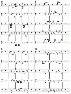 Fieps von Urs Peter Schneider 