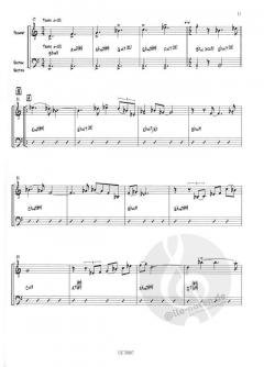 Collected Works On ECM (Kenny Wheeler) 