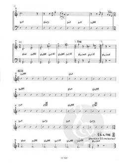 Collected Works On ECM (Kenny Wheeler) 