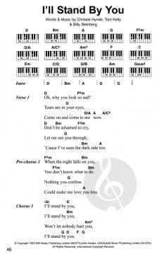 The Great Keyboard Songbook 2 im Alle Noten Shop kaufen