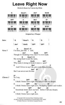 The Great Keyboard Songbook 2 im Alle Noten Shop kaufen