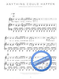 Ellie Goulding: Halcyon Days 