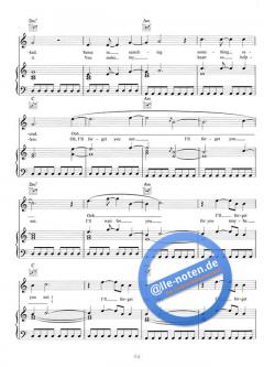 Ellie Goulding: Halcyon Days 