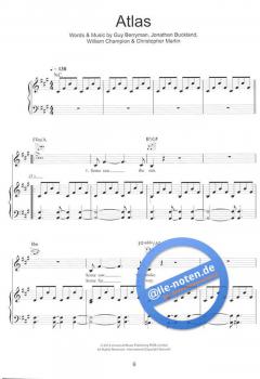 Chart Hits Now! Burn ...Plus 11 More Top Hits 