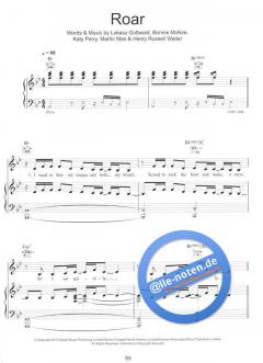 Chart Hits Now! Burn ...Plus 11 More Top Hits 