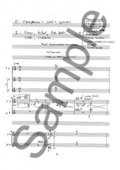 ReTURNING (Pelle Gudmundsen-Holmgreen) 