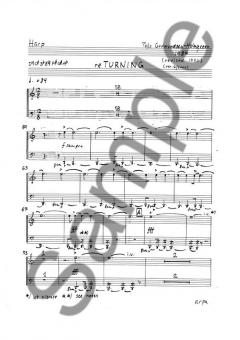 ReTURNING (Pelle Gudmundsen-Holmgreen) 