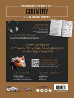 How Can I Keep From Singing 