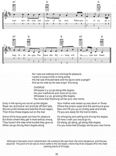 Favorite Old-Time American Songs For Ukulele im Alle Noten Shop kaufen