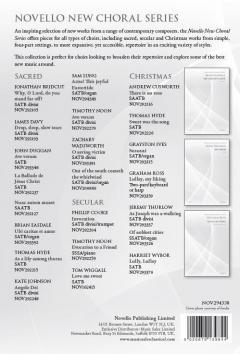 This Is The Day von Robin Hodson 