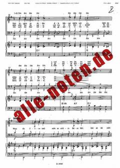 Wenn die Elisabeth (Robert Katscher) 