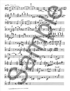 Quadrata (1963) von Bent Lorentzen 