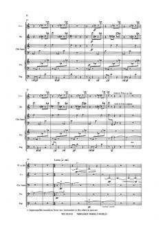 Whirl's World (Per Norgard) 