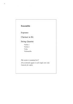 Dreamland (Poul Ruders) 