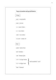 String Quartet No. 4 von Poul Ruders 