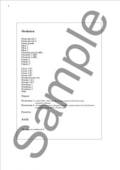 Invisible Cities von Britta Byström 